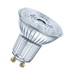 LED-lamp PARATHOM® DIM PAR16 LEDVANCE PARATHOM PAR16 DIM 80 36° 8 W/2700 K GU10 4058075095489